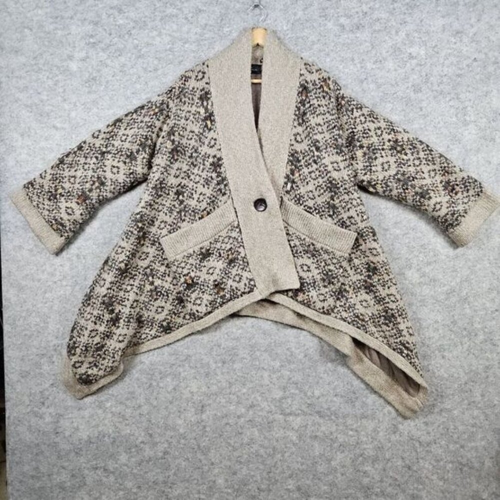 Women sweaters